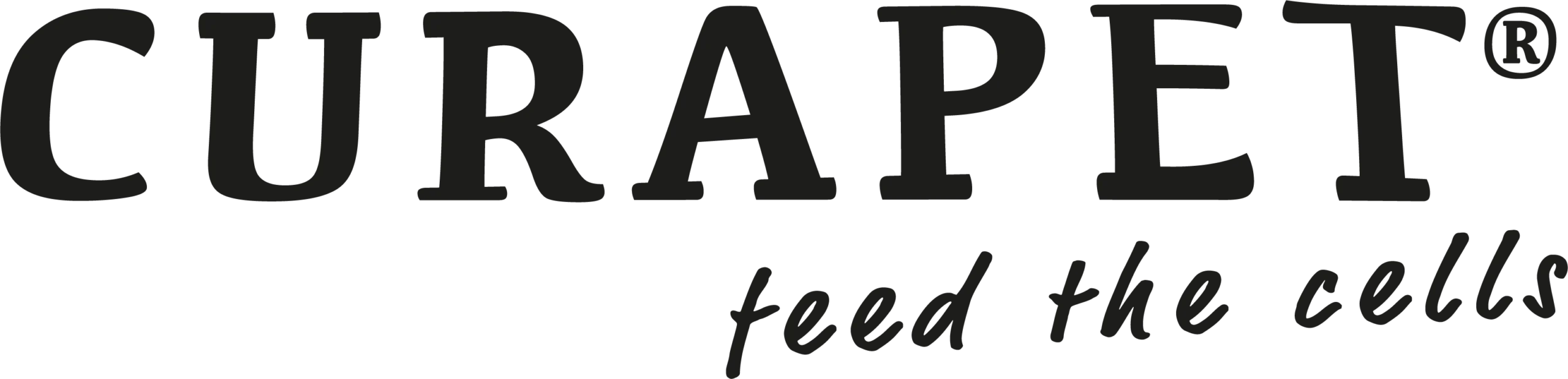 Curapet-logo