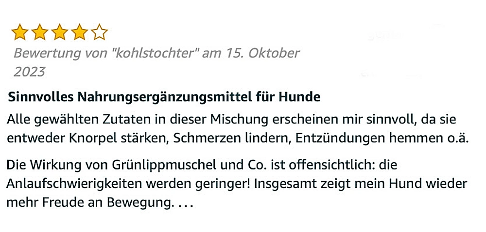 Bewertung-AMZ-1