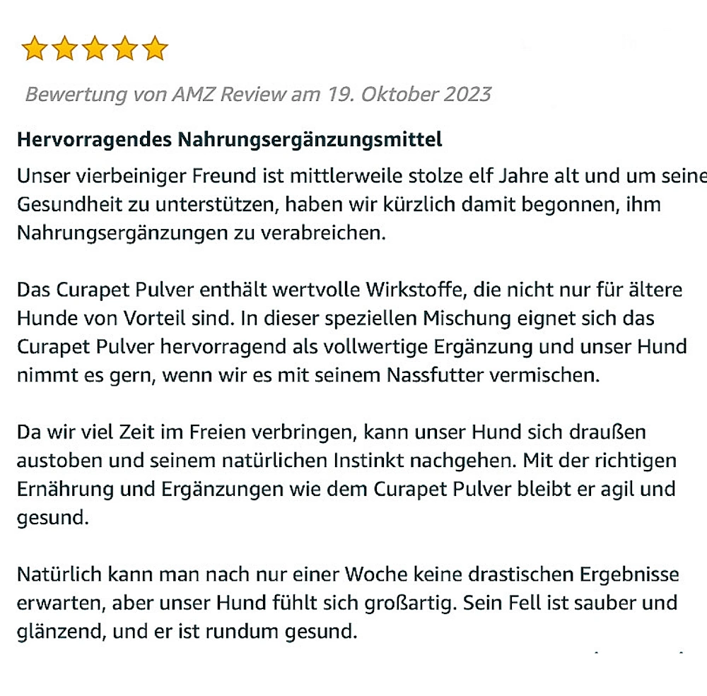 Bewertung-AMZ-19.10.-03