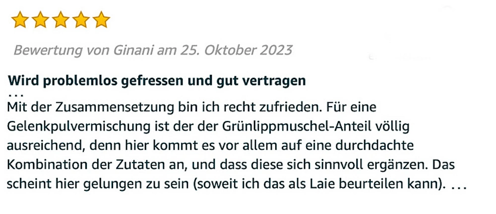 Bewertung-AMZ-25.10.-06